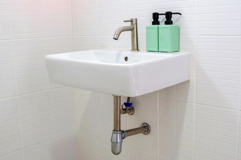 Comment r&eacute;ussir votre installation sanitaire &agrave; Paris ?