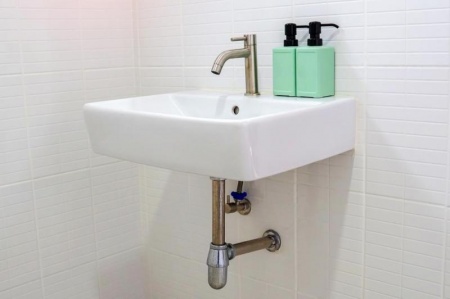 Comment r&eacute;ussir votre installation sanitaire &agrave; Paris ?